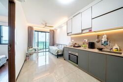 Normanton Park (D5), Apartment #534910311